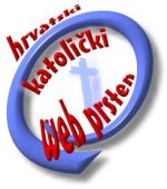 Hrvatski katolički webprsten